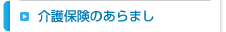 介護保険のあらまし